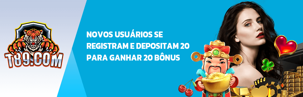 melhores casas de apostas em moçambique